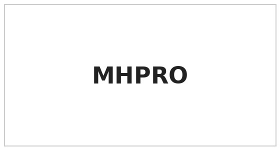 MH Pro Plumbing
