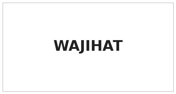 Al-Wajihat Engineering