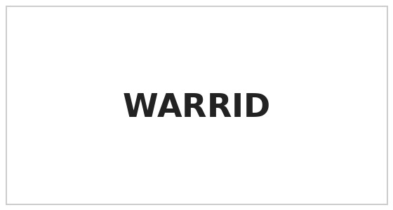 Warrid
